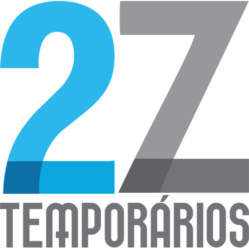 2Z - Mão de obra temporária