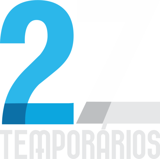 2Z Temporários