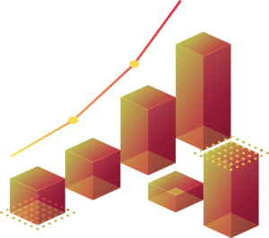 graphics_min