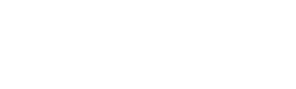 Certificados ISO