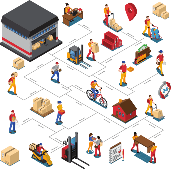 warehouse_caminho_cinza_X600_min